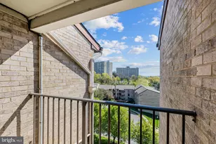 6145 Edsall Rd, Alexandria, VA 22304 - Photo 26