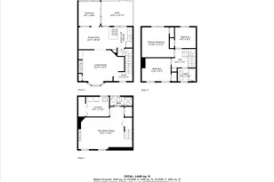 414 Jefferson St, Alexandria, VA 22314 - Photo 42