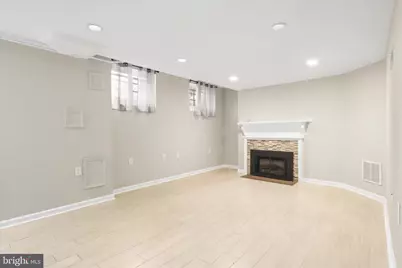 414 Jefferson Street, Alexandria, VA 22314 - Photo 28
