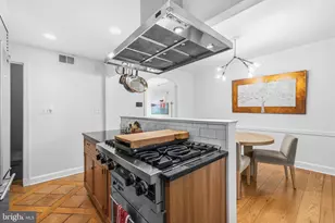 902 S St Asaph St, Alexandria, VA 22314 - Photo 10