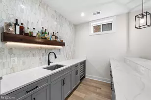 207 E Duncan Ave, Alexandria, VA 22301 - Photo 34