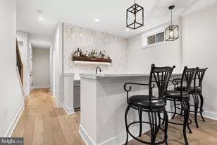 207 E Duncan Ave, Alexandria, VA 22301 - Photo 32