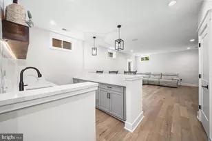 207 E Duncan Ave, Alexandria, VA 22301 - Photo 6