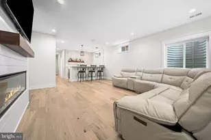 207 E Duncan Ave, Alexandria, VA 22301 - Photo 38