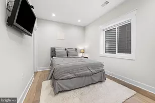 207 E Duncan Ave, Alexandria, VA 22301 - Photo 36