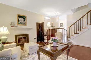 402 Second St, Alexandria, VA 22314 - Photo 4