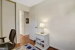 402 Second St, Alexandria, VA 22314 - Photo 32