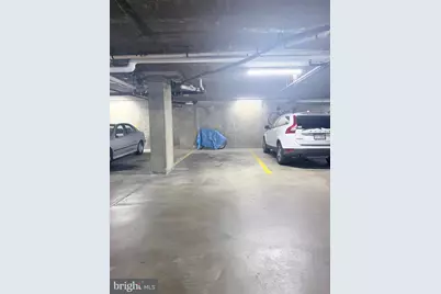 402 Second Street, Alexandria, VA 22314 - Photo 44