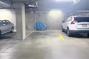 402 Second St, Alexandria, VA 22314 - Photo 44