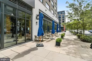 402 Second St, Alexandria, VA 22314 - Photo 64