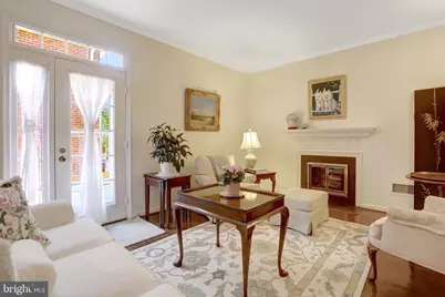 402 Second Street, Alexandria, VA 22314 - Photo 6