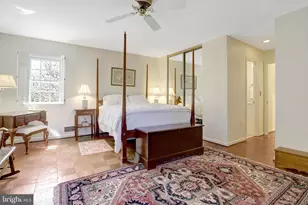 402 Second St, Alexandria, VA 22314 - Photo 20