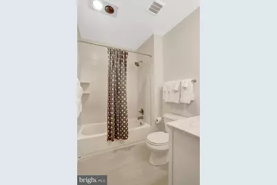 402 Second Street, Alexandria, VA 22314 - Photo 24