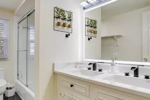 3968 Fort Worth Ave, Alexandria, VA 22304 - Photo 64