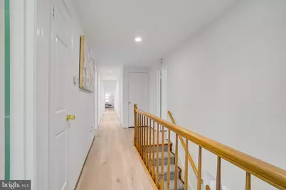 3968 Fort Worth Avenue, Alexandria, VA 22304 - Photo 70