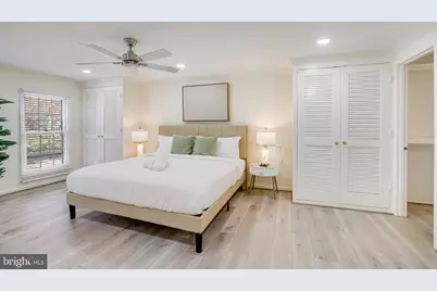 3968 Fort Worth Avenue, Alexandria, VA 22304 - Photo 40