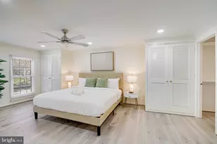 3968 Fort Worth Ave, Alexandria, VA 22304 - Photo 40