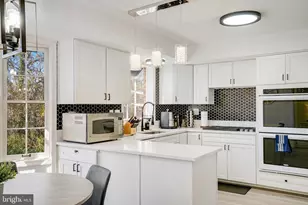 3968 Fort Worth Ave, Alexandria, VA 22304 - Photo 28