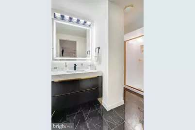 3968 Fort Worth Avenue, Alexandria, VA 22304 - Photo 56