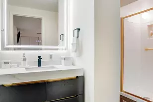 3968 Fort Worth Ave, Alexandria, VA 22304 - Photo 56