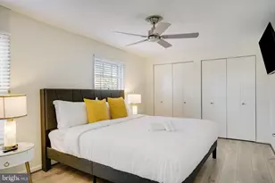 3968 Fort Worth Ave, Alexandria, VA 22304 - Photo 58