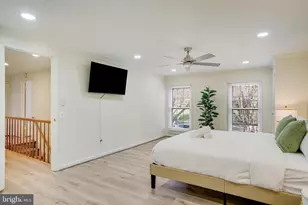 3968 Fort Worth Ave, Alexandria, VA 22304 - Photo 38