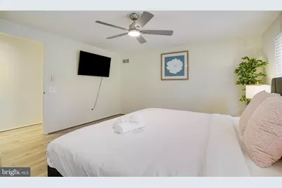 3968 Fort Worth Avenue, Alexandria, VA 22304 - Photo 62