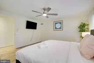 3968 Fort Worth Ave, Alexandria, VA 22304 - Photo 62