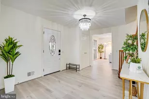 3968 Fort Worth Ave, Alexandria, VA 22304 - Photo 14