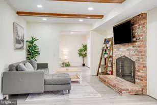 3968 Fort Worth Ave, Alexandria, VA 22304 - Photo 22