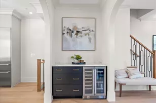 1330 Cameron St, Alexandria, VA 22314 - Photo 10