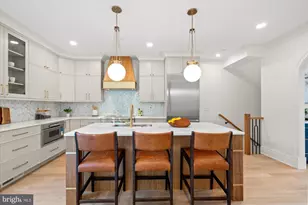 1330 Cameron St, Alexandria, VA 22314 - Photo 18