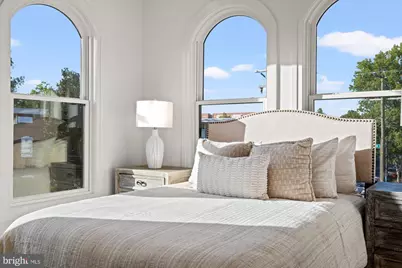 1330 Cameron Street, Alexandria, VA 22314 - Photo 38