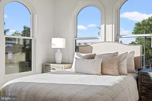 1330 Cameron St, Alexandria, VA 22314 - Photo 38