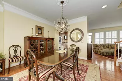 174 Cameron Station Boulevard, Alexandria, VA 22304 - Photo 6