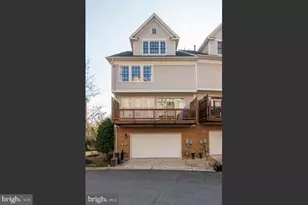 174 Cameron Station Blvd, Alexandria, VA 22304 - Photo 20