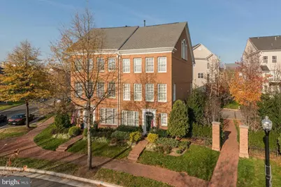 174 Cameron Station Boulevard, Alexandria, VA 22304 - Photo 1