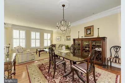 174 Cameron Station Boulevard, Alexandria, VA 22304 - Photo 4