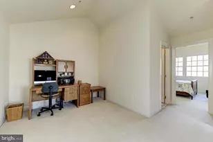 174 Cameron Station Blvd, Alexandria, VA 22304 - Photo 16