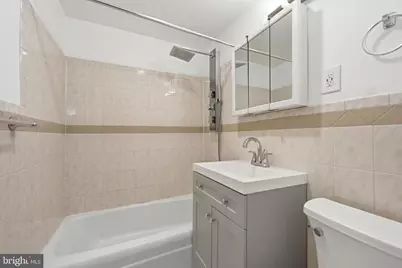 4600 Duke Street #519, Alexandria, VA 22304 - Photo 22