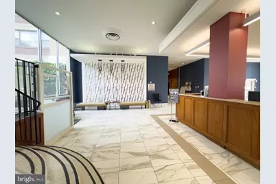 4600 Duke Street #519, Alexandria, VA 22304 - Photo 6