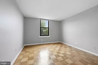 4600 Duke Street #519, Alexandria, VA 22304 - Photo 18