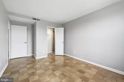 4600 Duke Street #519, Alexandria, VA 22304 - Photo 24