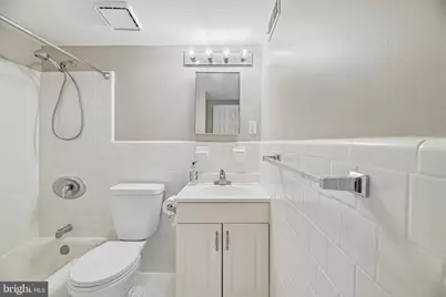 3220 S 28th Street #304, Alexandria, VA 22302 - Photo 22