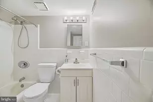 3220 S 28th St, Alexandria, VA 22302 - Photo 22