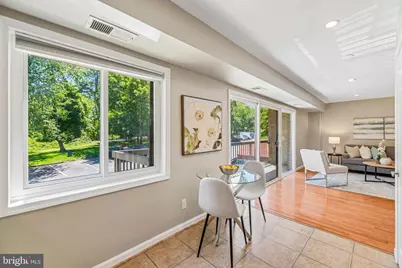 3220 S 28th Street #304, Alexandria, VA 22302 - Photo 14