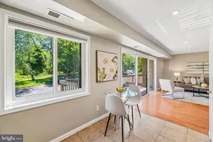 3220 S 28th St, Alexandria, VA 22302 - Photo 14