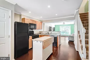 1313 N Van Dorn St, Alexandria, VA 22304 - Photo 4