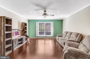 1313 N Van Dorn St, Alexandria, VA 22304 - Photo 10