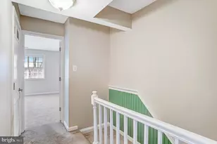 1313 N Van Dorn St, Alexandria, VA 22304 - Photo 14